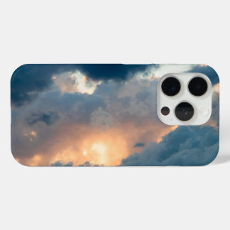 back to the early show iPhone 15 pro case