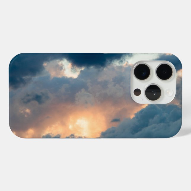 back to the early show Case-Mate iPhone case (Back (Horizontal))