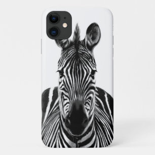 Back Up Plan III iPhone 11 Case
