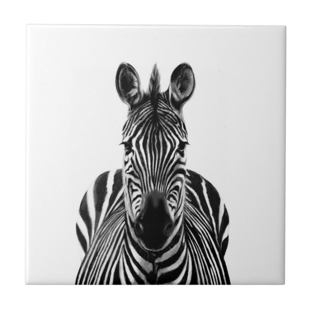 Back Up Plan III Tile (Front)