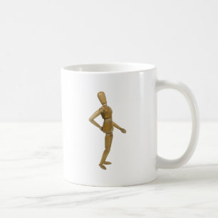 BackAche032710 Coffee Mug