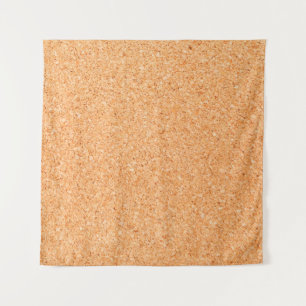 Backdrop background blank board tapestry