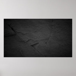 Backdrop background texture design poster