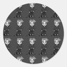Backdrop Cafepress:Zazzle M