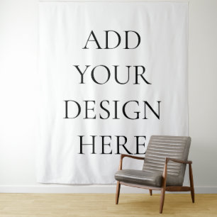 Backdrop Tapestry