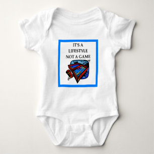backgammon,game,play,player,playing,lover,i+love,f baby bodysuit