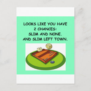 backgammon.png postcard