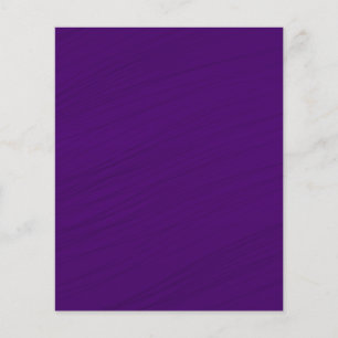 background-301135 DARK PURPLE ROYAL GRAPE TEXTURE Flyer