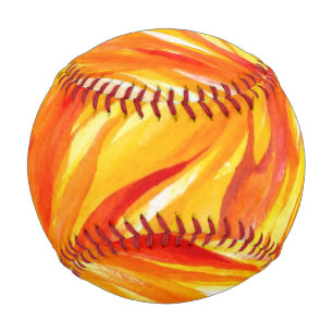 Background 3 baseball