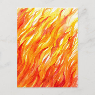 Background 3 postcard