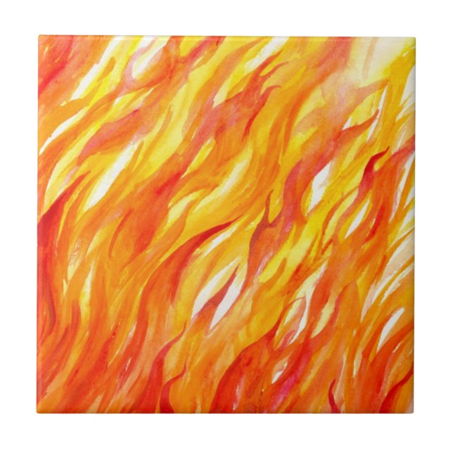 Background 3 tile (Front)