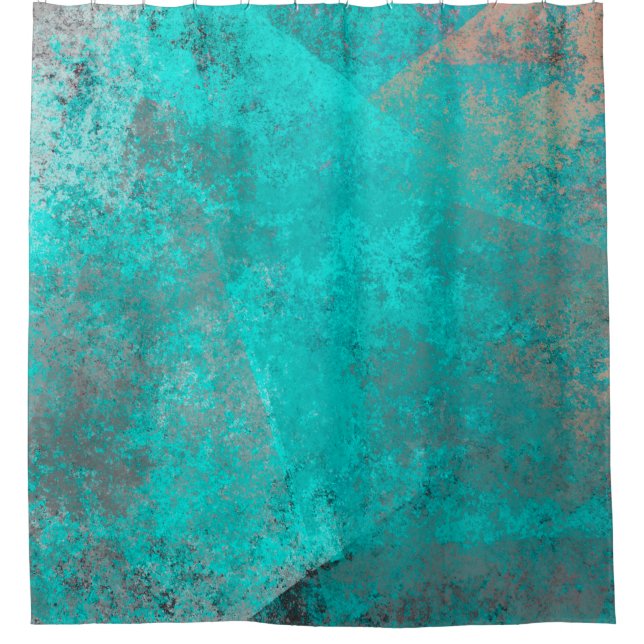 Background abstract wall colourful (Front)