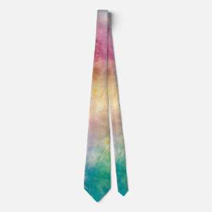 Background Antique Apophysis Fractals I Tie