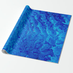 Background art abstract watercolor wrapping paper