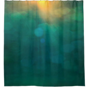 Background backdrop pattern design