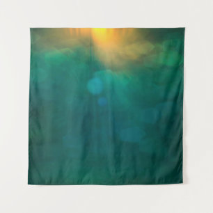 Background backdrop pattern design tapestry