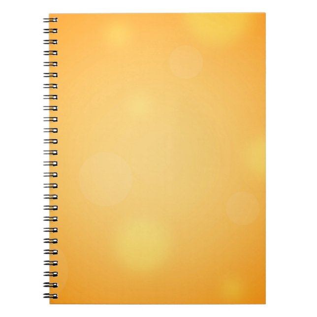 Background backgrounds texture notebook (Front)