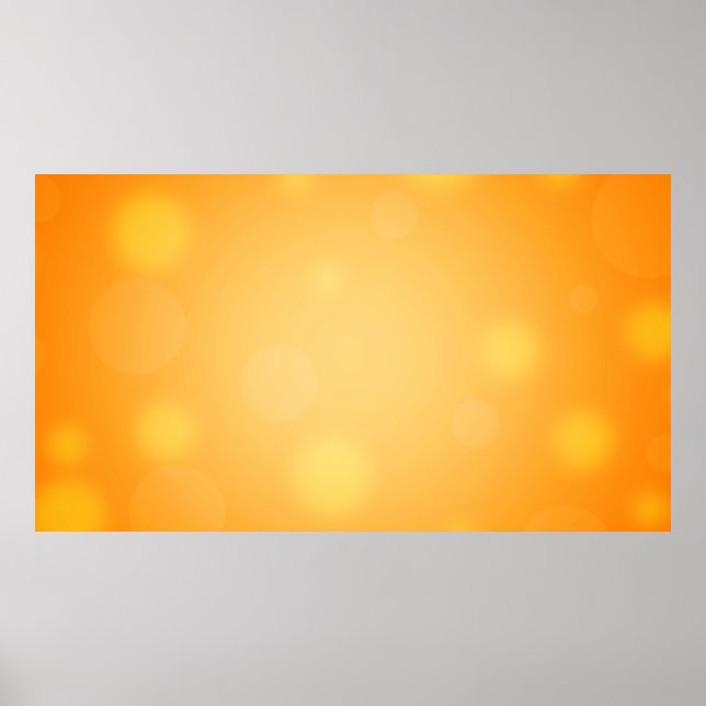 Background backgrounds texture poster (Front)