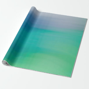 Background course abstract template wrapping paper