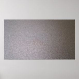 Background desktop gradient grey poster