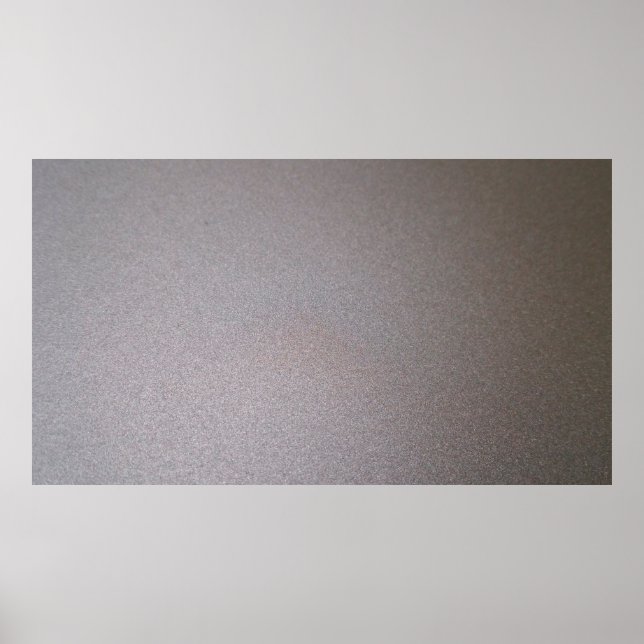 Background desktop gradient grey poster (Front)