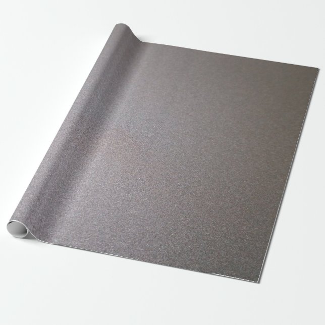 Background desktop gradient grey wrapping paper (Unrolled)
