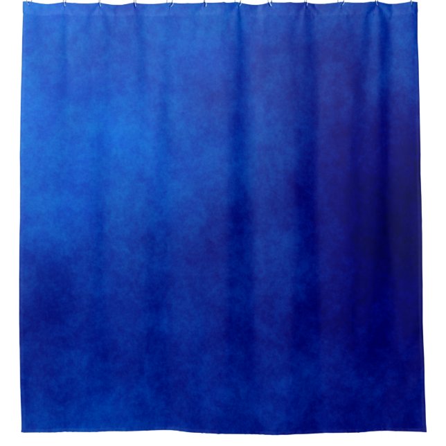 Background dirt texture structure (Front)