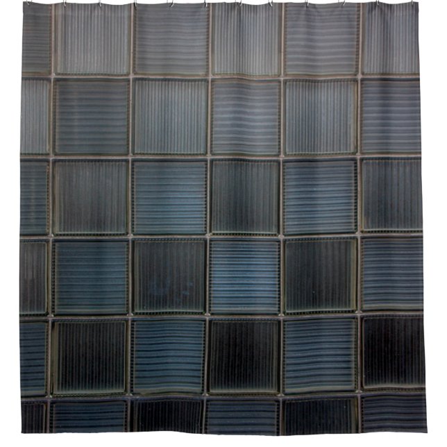 Background glass tiles square (Front)