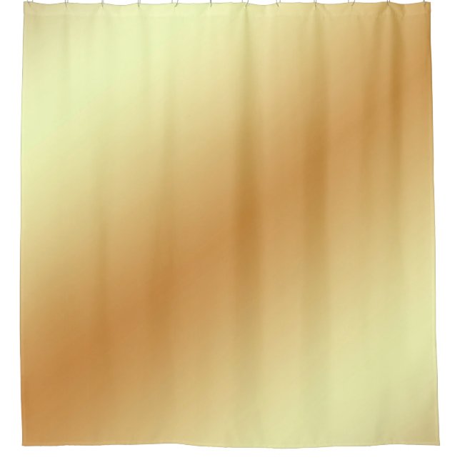 Background gold golden texture (Front)