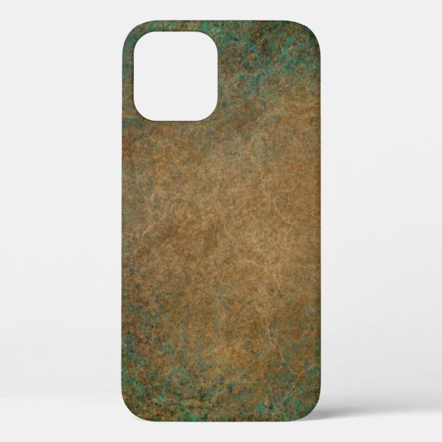 Background grunge vintage old Case-Mate iPhone case (Back)