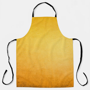 Background in grunge style- Sandstone surface back Apron