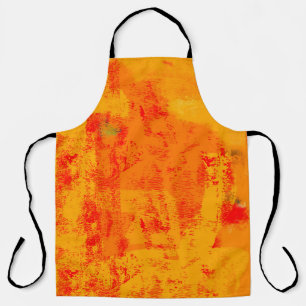 Background of birch bark close upAbstraction textu Apron