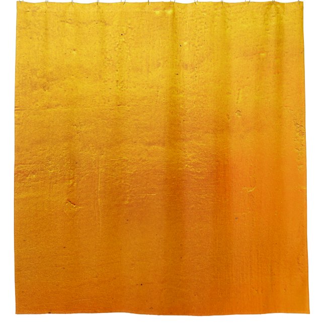 Background of gold wallpaper texture graphic desig (Front)