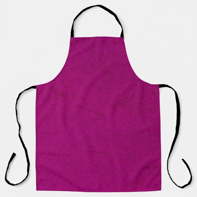 Background of mulberry paperabstract, ancient, ant apron (Front)