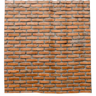 Background of old vintage brick wallaging, antique