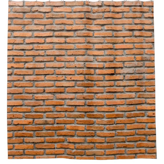 Background of old vintage brick wallaging, antique (Front)