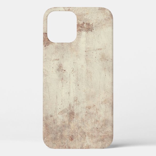 Background old dirty wood texture Case-Mate iPhone case (Back)