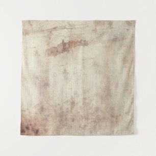 Background old dirty wood texture tapestry