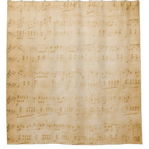 Background old vintage parchment