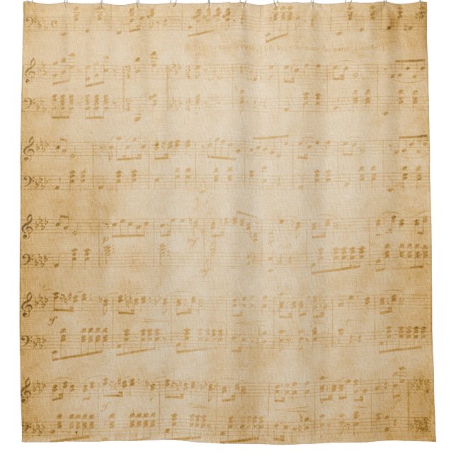 Background old vintage parchment (Front)
