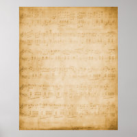 Background old vintage parchment