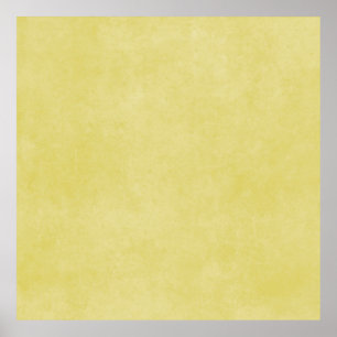 Background paper grunge poster