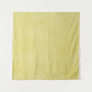 Background paper grunge tapestry