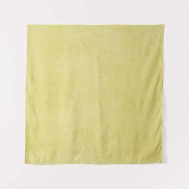 Background paper grunge tapestry (Front)