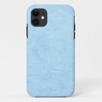 Background PAPER TEXTURE - blue