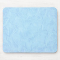 Background PAPER TEXTURE - blue