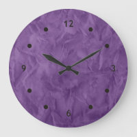 Background PAPER TEXTURE - dirty violet