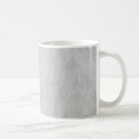 Background PAPER TEXTURE - grey
