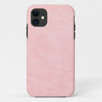 Background PAPER TEXTURE - light pink