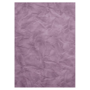 Background PAPER TEXTURE - plum Tablecloth